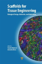 Scaffolds For Tissue Engineering - Preview