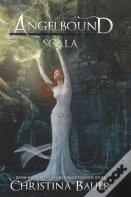 Scala