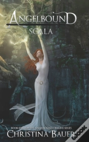 Capa do artigo Scala
