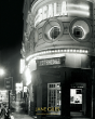 Scala Cinema 1978-1993 - Preview