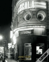 Scala Cinema 1978-1993