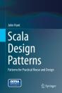Scala Design Patterns - Preview