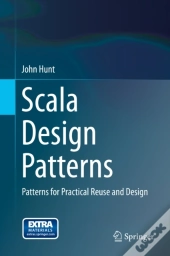 Scala Design Patterns