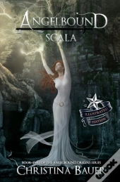 Scala Enhanced
