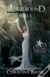 Capa do artigo Scala Enhanced