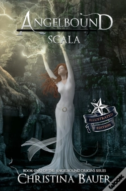 Capa do artigo Scala Enhanced