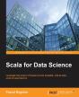 Scala For Data Science - Preview