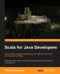 Scala For Java Developers - Preview