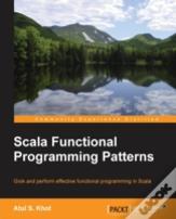 Scala Functional Programming Patterns