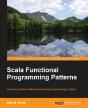 Scala Functional Programming Patterns - Preview