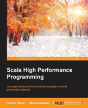 Scala High Performance Programming - Preview