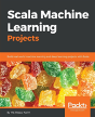 Scala Machine Learning Projects - Preview