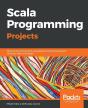 Scala Programming Projects - Preview