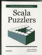 Scala Puzzlers - Preview
