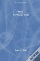 Scala