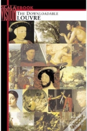 Capa do artigo Scala Vision: The Downloadable Louvre
