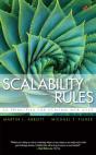 Scalability Rules - Preview
