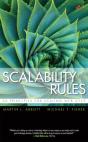 Scalability Rules - Preview