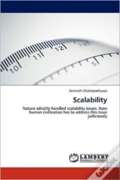 Scalability