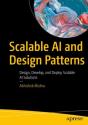 Scalable Ai And Design Patterns - Preview