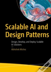 Scalable Ai And Design Patterns