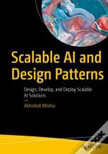 Scalable Ai And Design Patterns