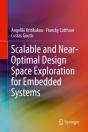 Scalable And Near-Optimal Design Space Exploration For Embedded Systems - Preview