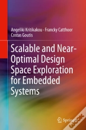 Capa do artigo Scalable And Near-Optimal Design Space Exploration For Embedded Systems
