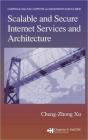 Scalable And Secure Internet Services And Architecture - Preview