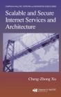 Scalable And Secure Internet Services And Architecture - Preview