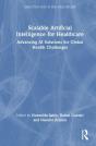 Scalable Artificial Intelligence For Healthcare - Preview