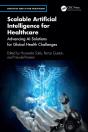 Scalable Artificial Intelligence For Healthcare - Preview