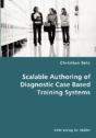 Scalable Authoring Of Diagnostic Case Based Training Systems - Preview