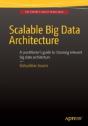 Scalable Big Data Architecture - Preview