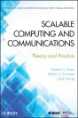 Scalable Computing And Communications - Preview