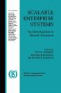 Scalable Enterprise Systems - Preview