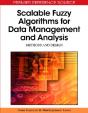Scalable Fuzzy Algorithms For Data Management And Analysis - Preview