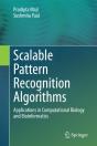 Scalable Pattern Recognition Algorithms - Preview