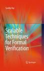 Scalable Techniques For Formal Verification - Preview
