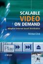 Scalable Video On Demand - Preview