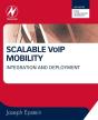 Scalable Voip Mobility - Preview