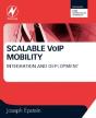 Scalable Voip Mobility - Preview