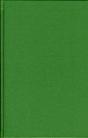 Scalacronica 1272-1363 - Preview