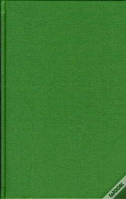 Capa do artigo Scalacronica 1272-1363