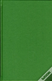 Scalacronica 1272-1363