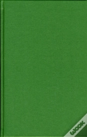 Capa do artigo Scalacronica 1272-1363