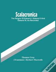Scalacronica