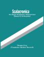 Scalacronica - Preview
