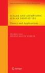 Scalar And Asymptotic Scalar Derivatives - Preview