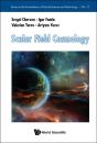 Scalar Field Cosmology - Preview